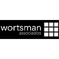 Wortsman Associados